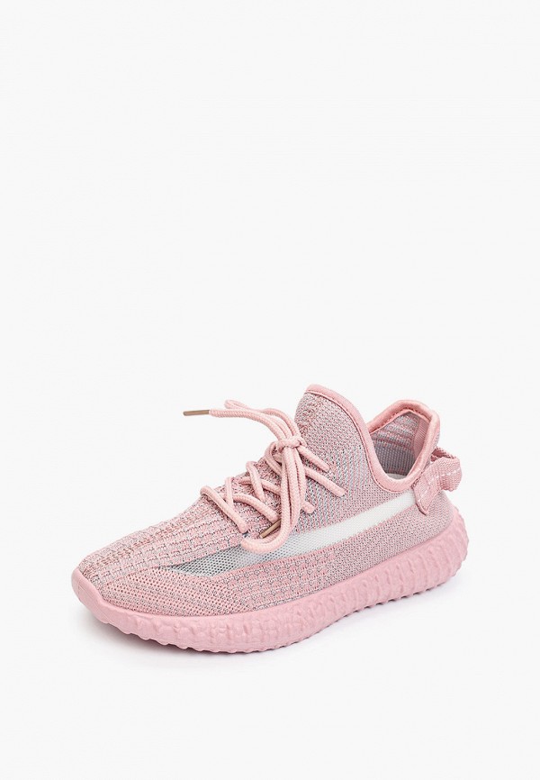 фото Кроссовки covani