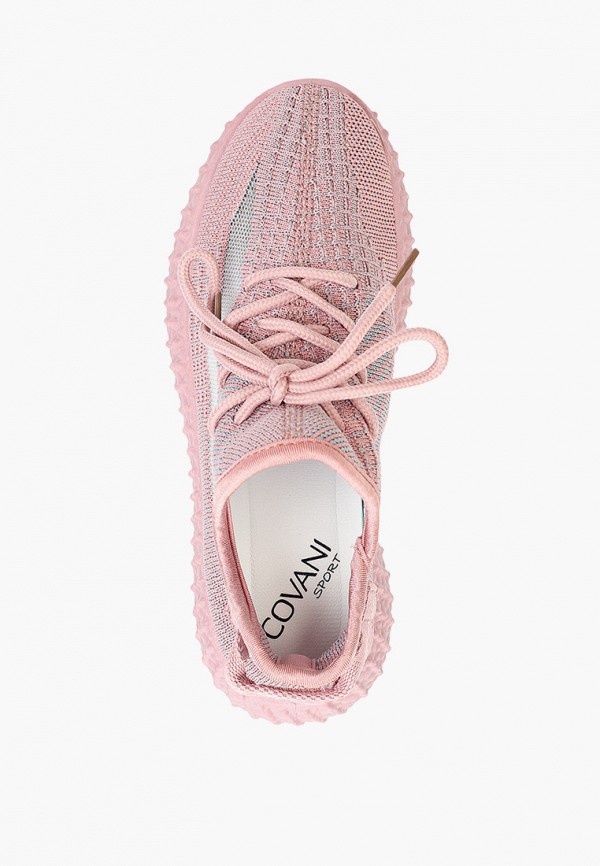 фото Кроссовки covani