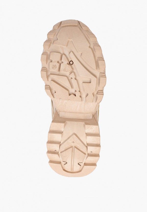 фото Кроссовки patrol