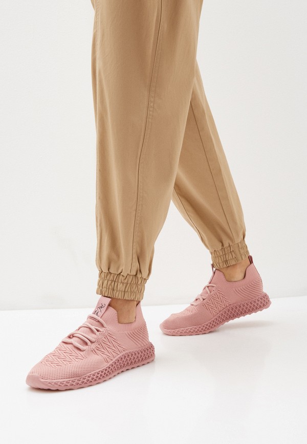 фото Кроссовки patrol