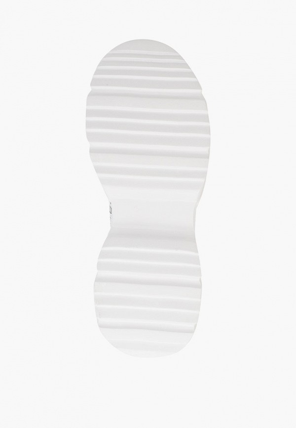 фото Кроссовки patrol