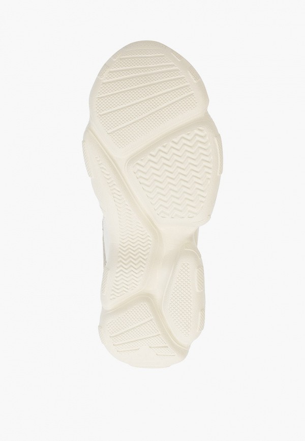 фото Кроссовки patrol