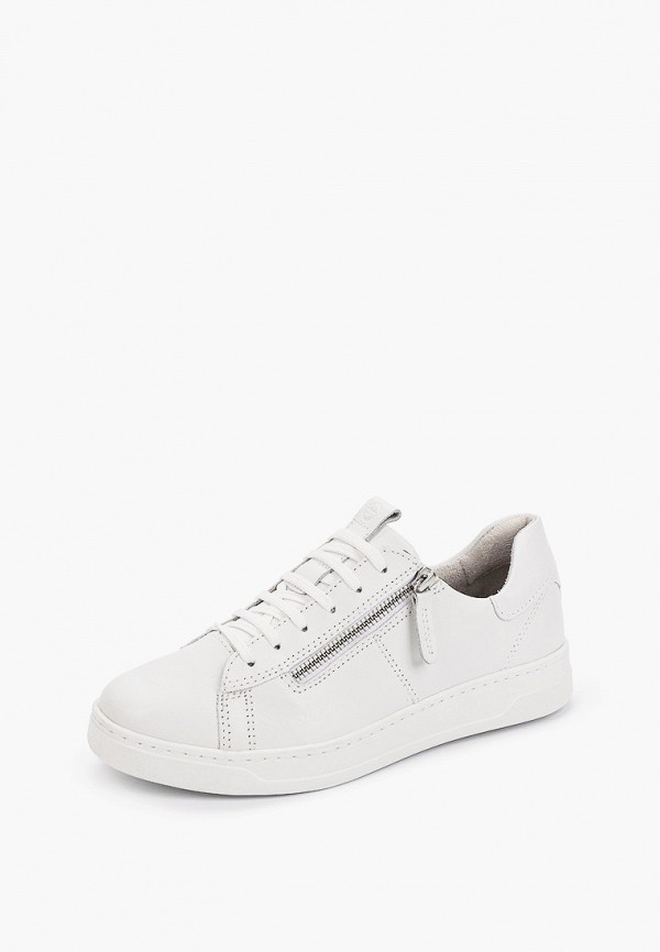 фото Кеды tamaris