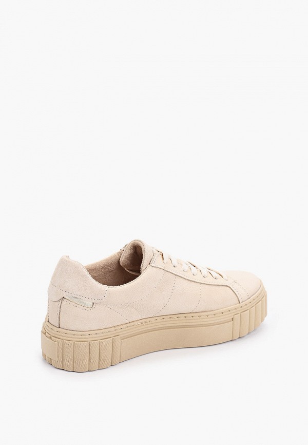 фото Кеды tamaris