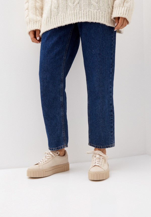 фото Кеды tamaris