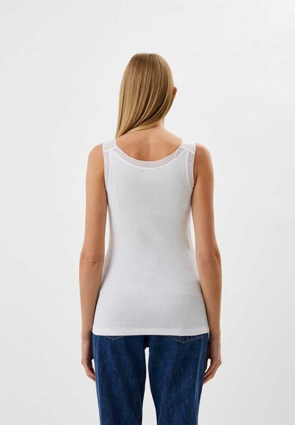 фото Майка max&co