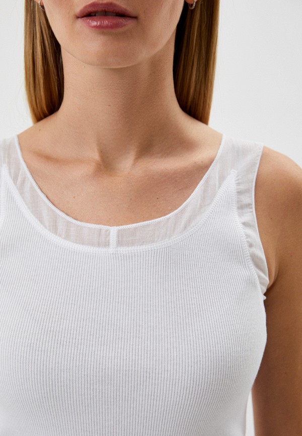 фото Майка max&co