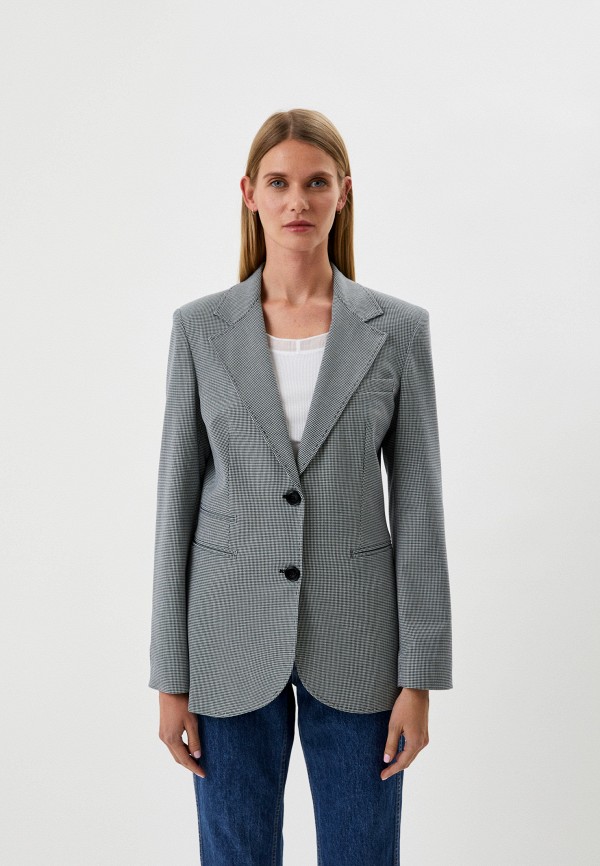 

Жакет Max&Co, Разноцветный, RABEL