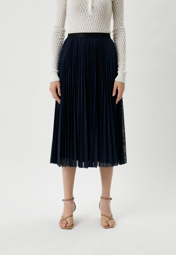 

Юбка Max&Co, Синий, LADY