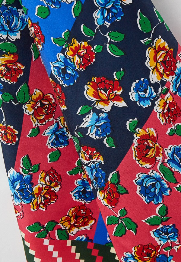 фото Платок max&co