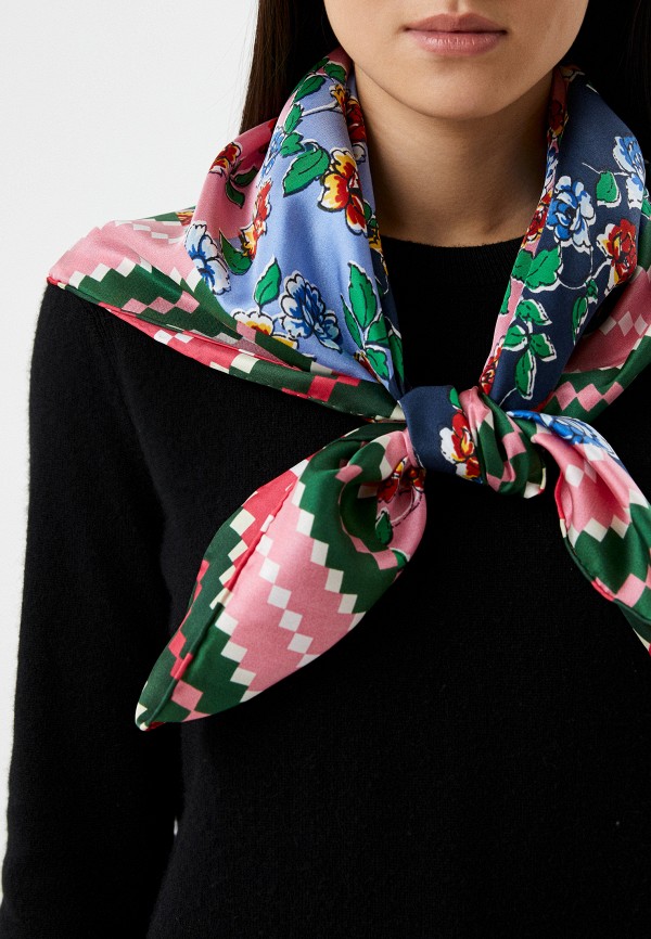 фото Платок max&co