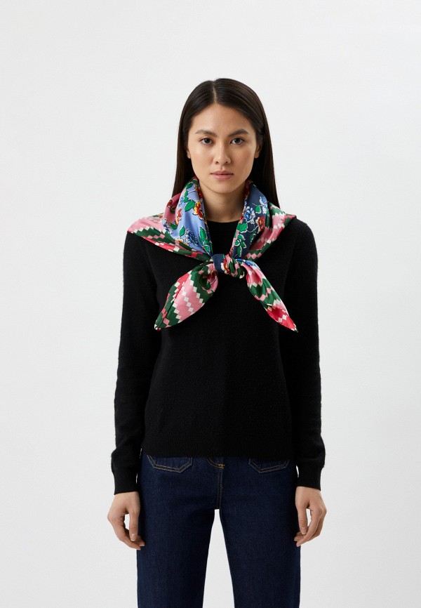 фото Платок max&co