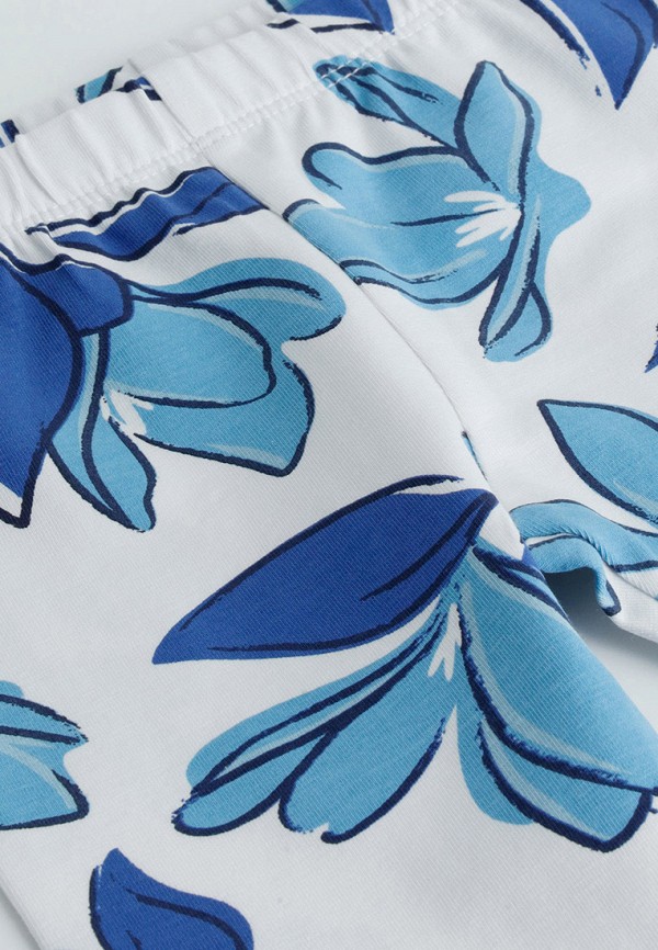 фото Леггинсы original marines