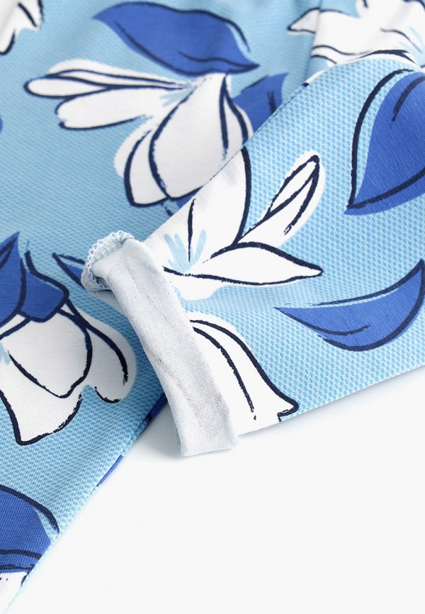 фото Леггинсы original marines