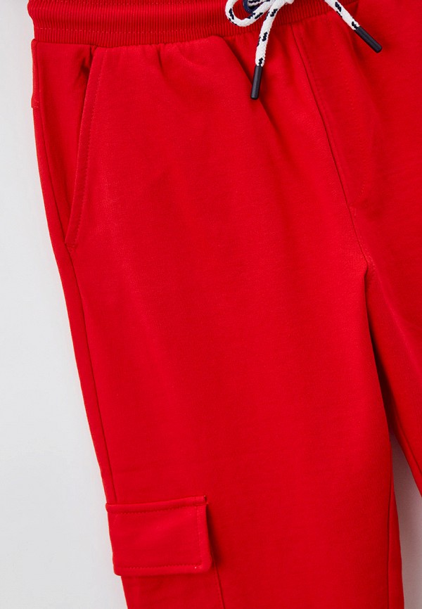 фото Брюки спортивные original marines