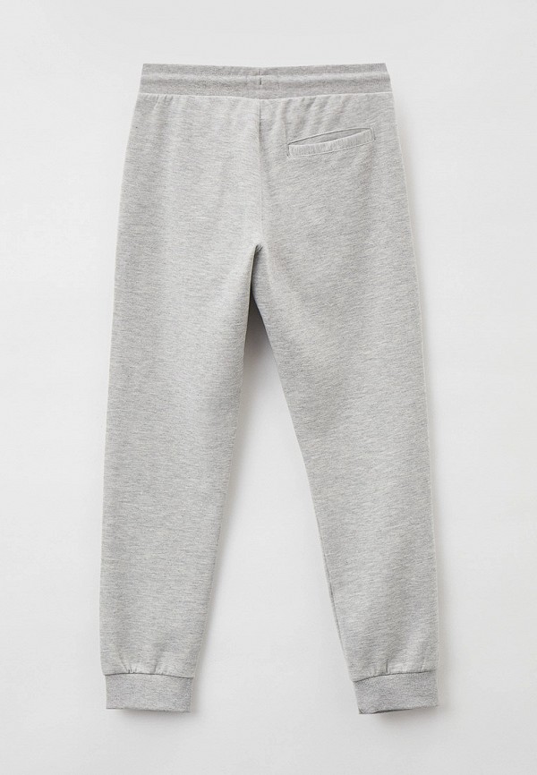 фото Брюки спортивные original marines