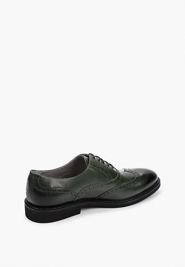 фото Туфли roberto piraloff