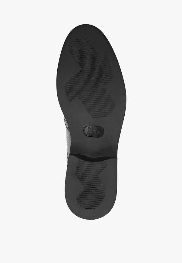 фото Туфли roberto piraloff