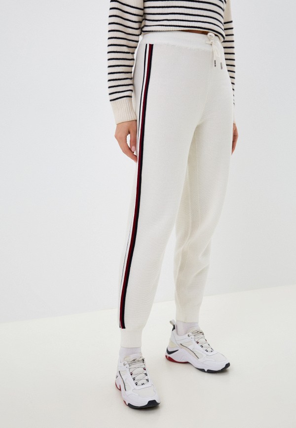 Брюки  Tommy Hilfiger