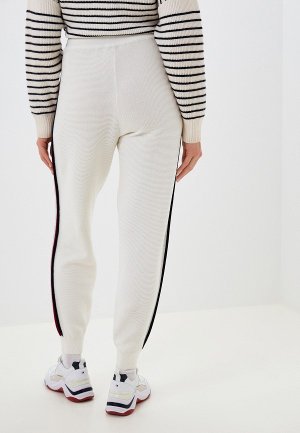 Брюки  Tommy Hilfiger фото