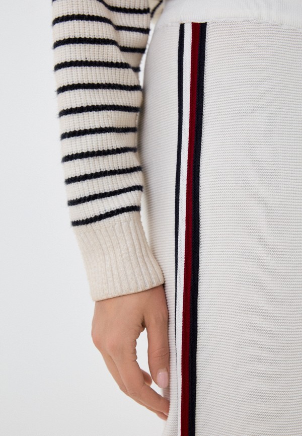 Брюки  Tommy Hilfiger фото