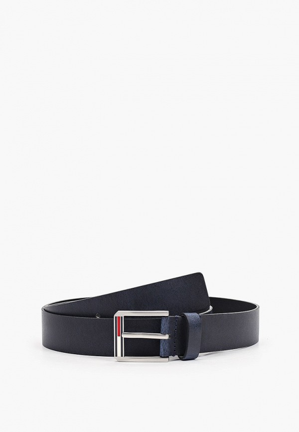 

Ремень Tommy Jeans, Синий