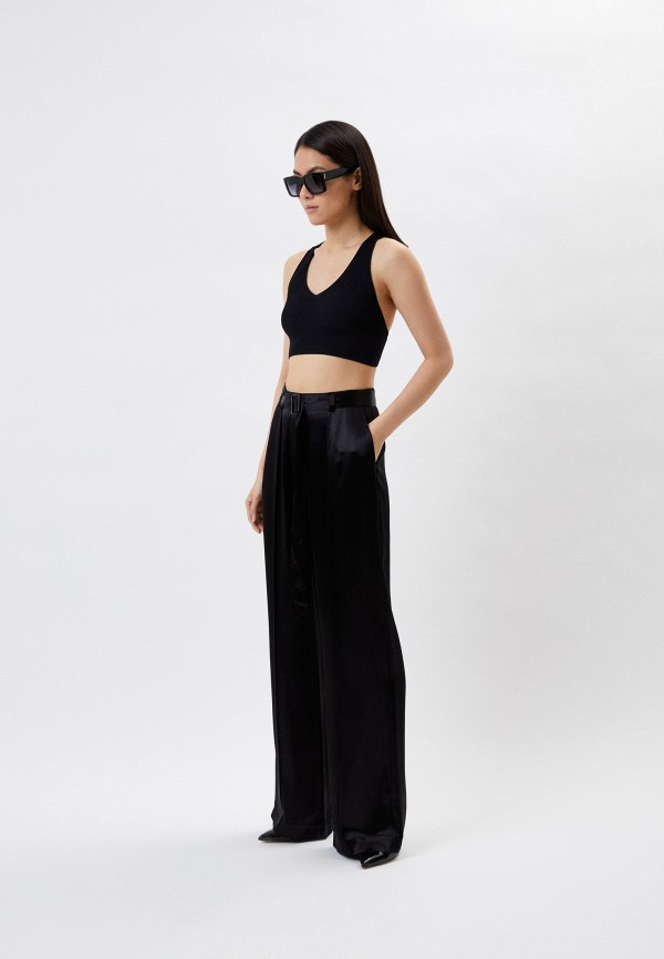 Брюки  Calvin Klein фото
