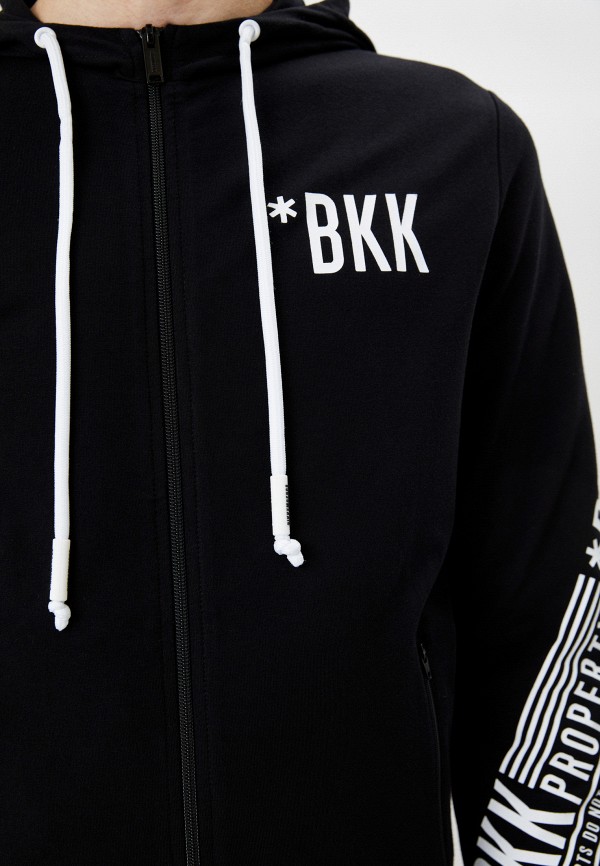 фото Костюм спортивный bikkembergs