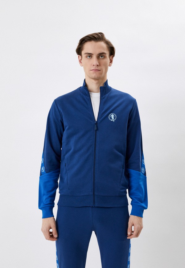 фото Костюм спортивный bikkembergs