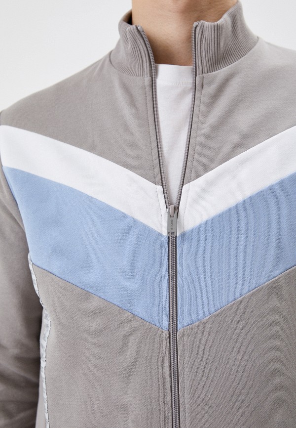 фото Костюм спортивный bikkembergs