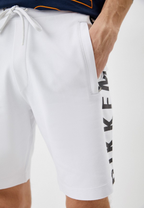 фото Шорты спортивные bikkembergs
