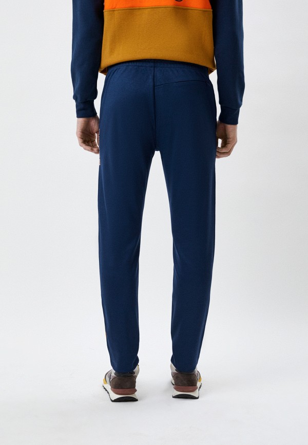 фото Брюки спортивные bikkembergs