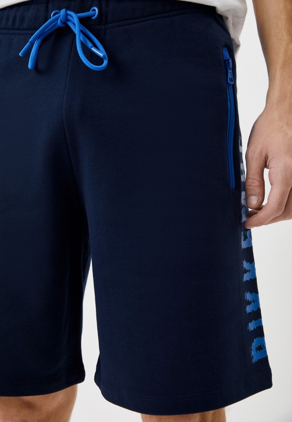 фото Шорты спортивные bikkembergs