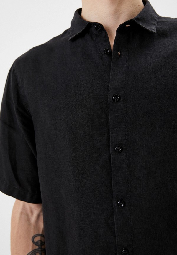 фото Рубашка bikkembergs