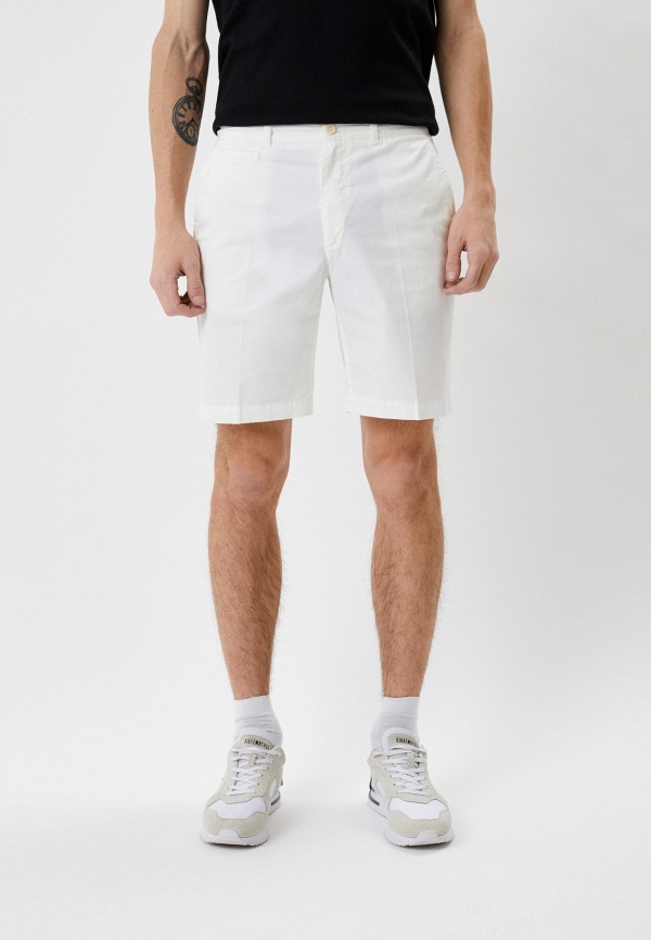 

Шорты Bikkembergs, Белый