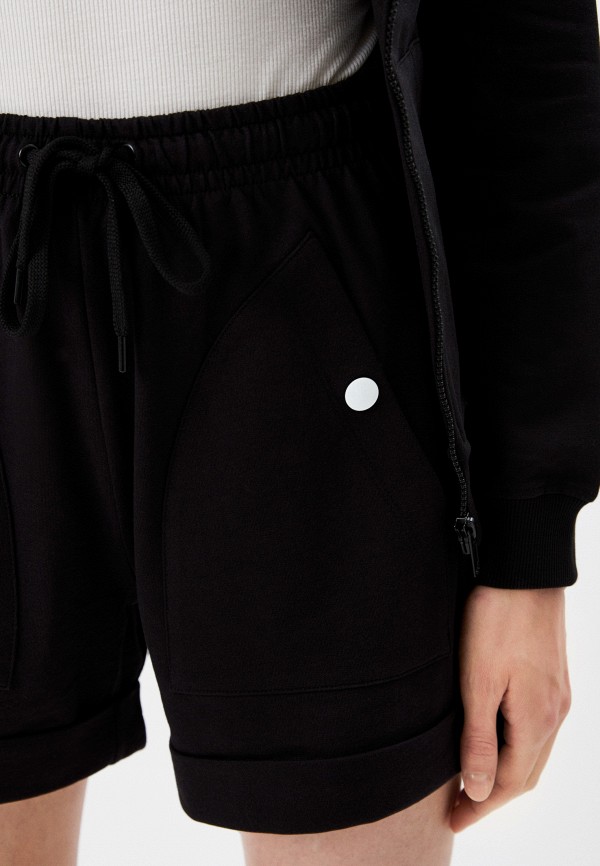 фото Шорты спортивные love moschino