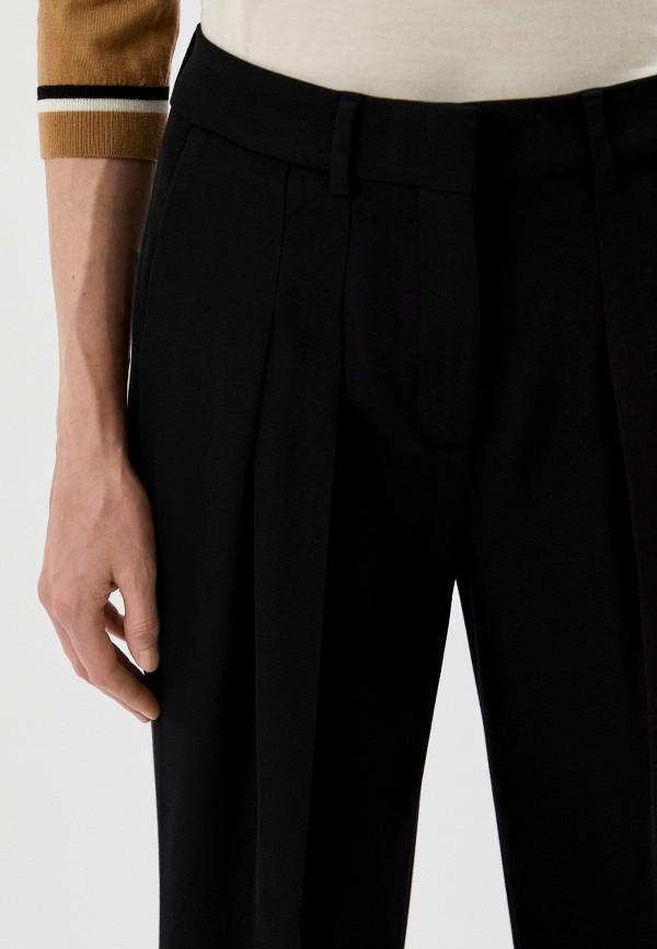 Брюки Calvin Klein Брюки Calvin Klein фото