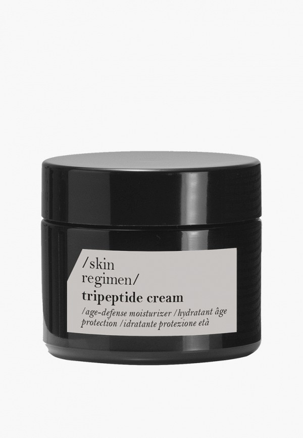 Крем для лица Comfort Zone 9330₽