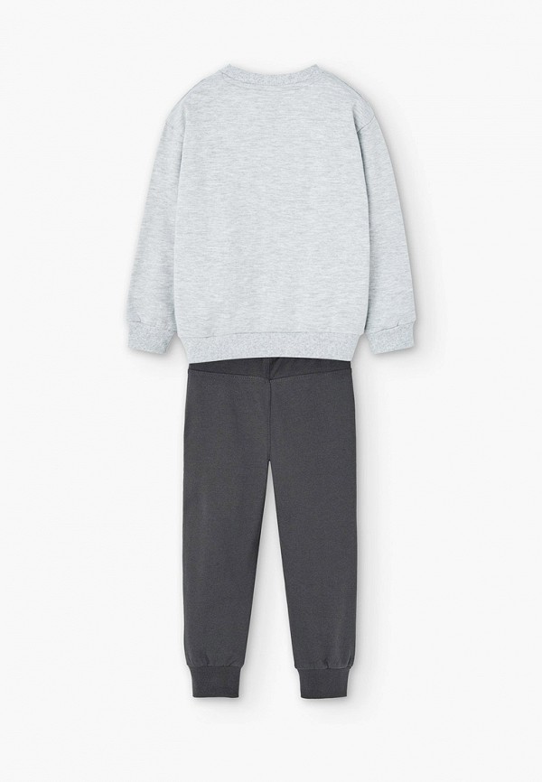 фото Костюм спортивный boboli