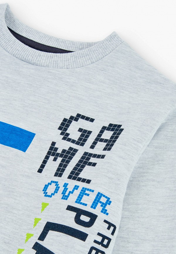 фото Костюм спортивный boboli