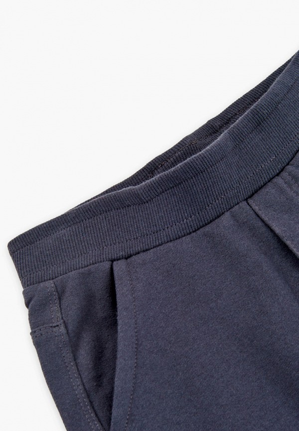 фото Костюм спортивный boboli