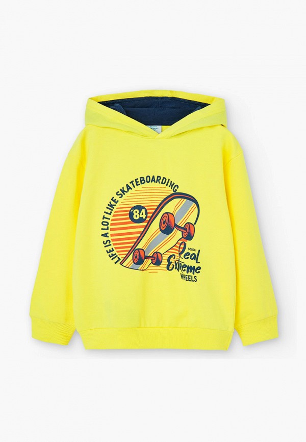 фото Костюм спортивный boboli