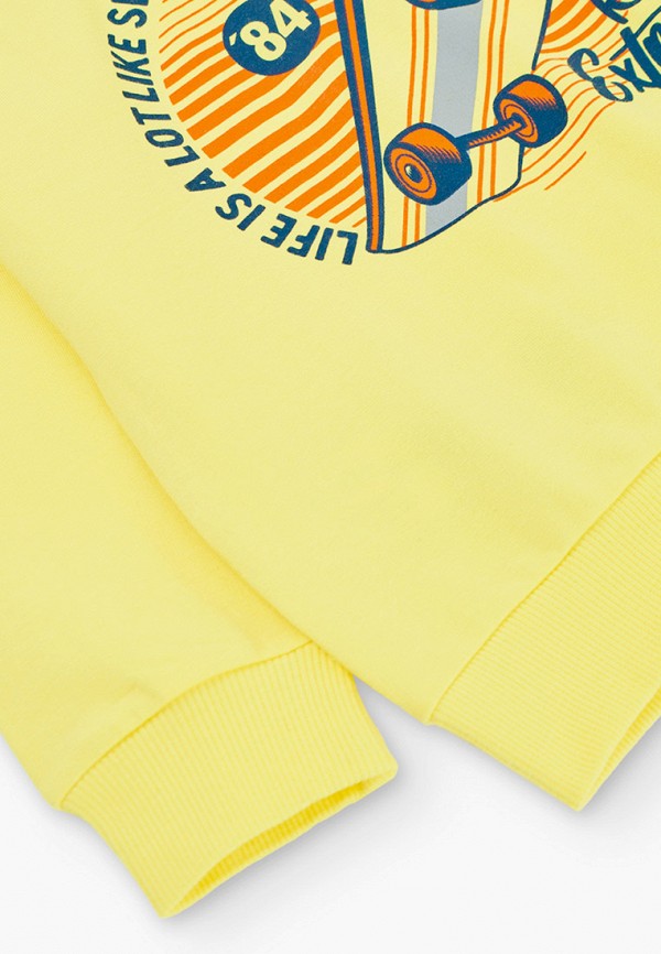 фото Костюм спортивный boboli