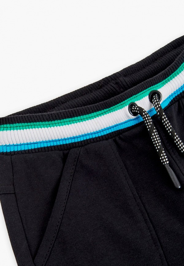 фото Шорты спортивные boboli