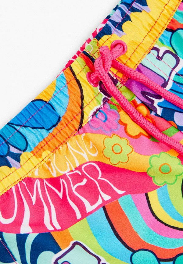 фото Шорты спортивные boboli