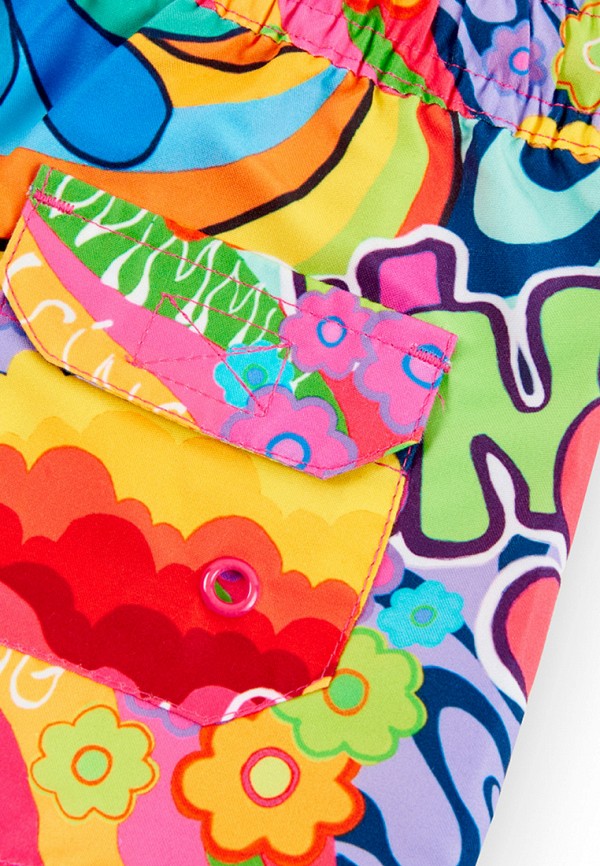 фото Шорты спортивные boboli