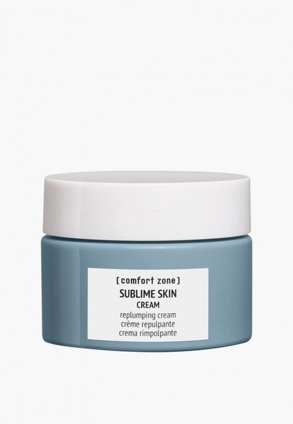 Крем для лица Comfort Zone 13250₽