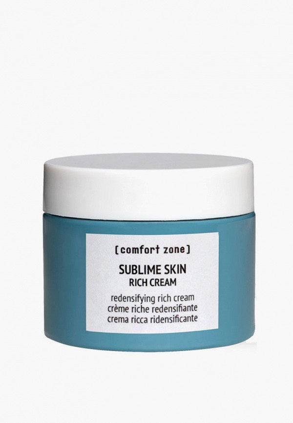 Крем для лица Comfort Zone 12970₽