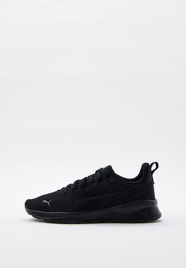 

Кроссовки PUMA, Черный, Anzarun Lite Puma Black-Puma Black