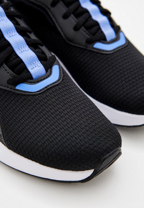 Кроссовки  PUMA фото